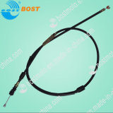 Bost Various Cable for Motorcycle Speedometer Tachometer\ Brake \Throttle\ Clutch\Choke